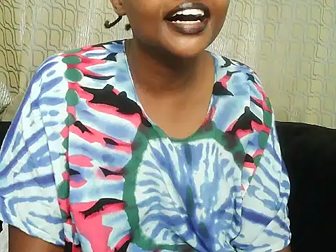 Sexy_diva1_ webcam