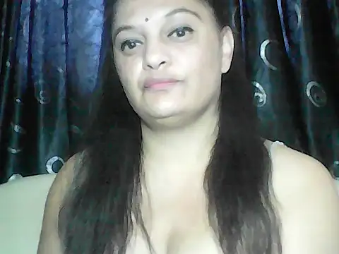 sweetnessangel webcam