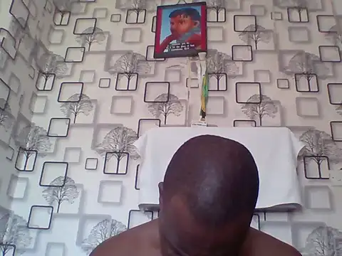 Chumba_001