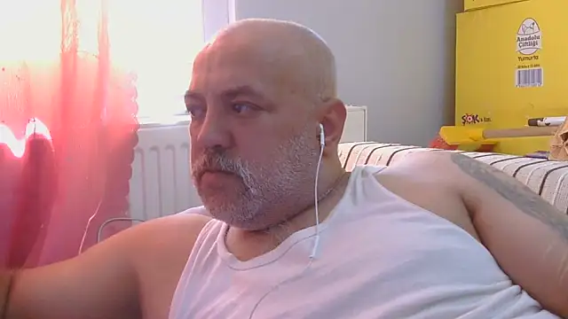 husoizmir live sex cam