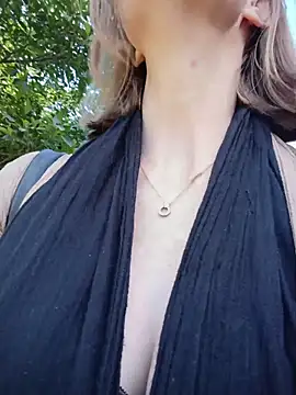 TopsyWilde