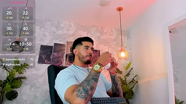 Nate_franco