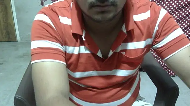 Asv1994 live cam on StripChat