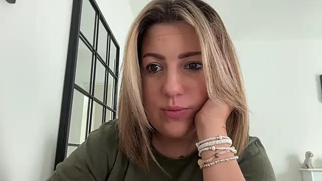 MsBelleWarick