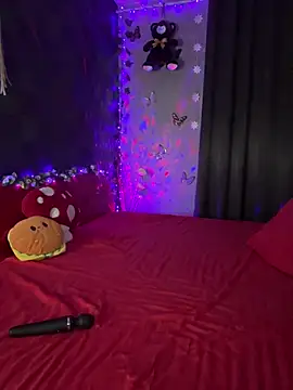 SpicyCocoa