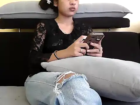 MISS_JYOTI