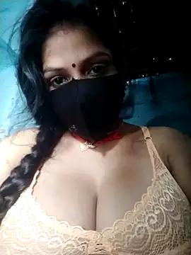 hemayadav111 (F young) - #best #best-young #big-nipples #big-tits #big-tits-brunettes #big-tits-doggy-style #big-tits-indian #big-tits-young #brunettes #brunettes-young #cam2cam #cheapest-privates #cheapest-privates-best #cheapest-privates-indian #cheapest-privates-young #cowgirl #doggy-style #hd #housewives #indian #indian-young #long-hair #medium #mobile #mobile-young #most-affordable-cam2cam #recordable-publics #young