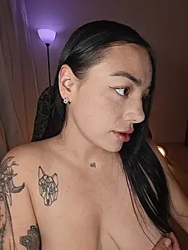 helena_smith