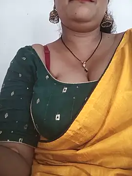 nyra-23 (F milf) - #anal #anal-blondes #anal-doggy-style #anal-fingering #anal-indian #anal-masturbation #anal-milfs #best #best-milfs #blondes #blondes-blowjob #blondes-milfs #blowjob #blowjob-milfs #cam2cam #cheapest-privates #cheapest-privates-best #cheapest-privates-indian #cheapest-privates-milfs #cowgirl #dirty-talk #doggy-style #erotic-dance #fingering #fingering-indian #fingering-milfs #foot-fetish #foot-fetish-milfs #handjob #handjob-milfs #hd #indian #indian-milfs #masturbation #medium #milfs #mobile #mobile-milfs #most-affordable-cam2cam #office #oil-show #romantic #romantic-indian #romantic-milfs #sexting #shower #squirt #squirt-indian #squirt-milfs