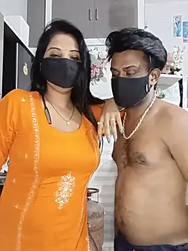 Kaur_Simran_01