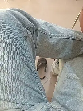 svvagesexyy (M mature) - 100