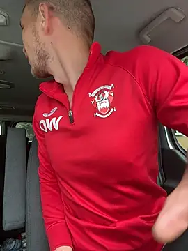 velvetkingg (Ask my age) - Сперма 💦💦💦💦💦