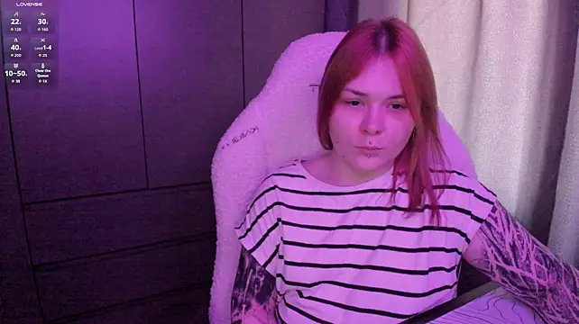 sophia_lix