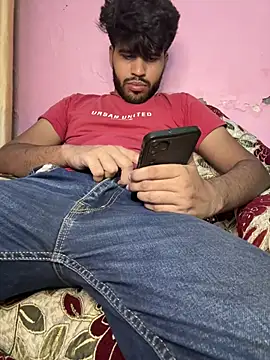 mastterrrr (M young) - Just Cum 💦🍆