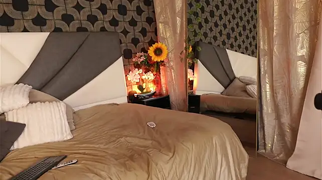isabelawhite (F teen) - GREAT SENSUAL BLOWBOJ
