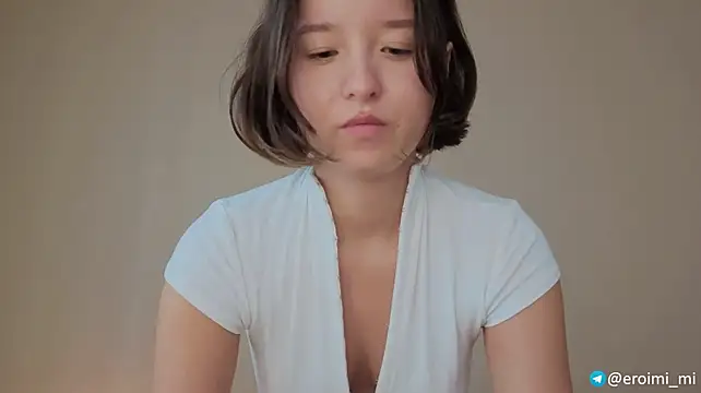 eroimi