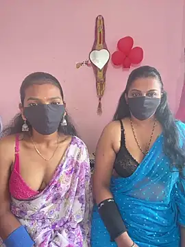 payal_143 (G young) - Ass slap 5