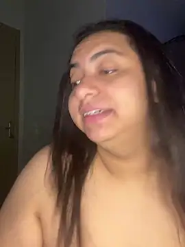 safada_brl (F teen) - Boquete 3 minutos