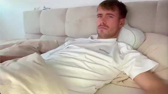 boy_blue- (M young) - jerk off