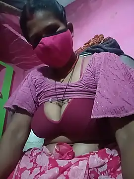 sundarr_kanyaa (F milf) - #anal #anal-fingering #anal-indian #anal-milfs #anal-petite #brunettes #brunettes-milfs #brunettes-petite #cam2cam #cheapest-privates #cheapest-privates-indian #cheapest-privates-milfs #dirty-talk #fingering #fingering-indian #fingering-milfs #hd #indian #indian-milfs #milfs #mobile #mobile-milfs #most-affordable-cam2cam #petite #petite-indian #petite-milfs #sexting
