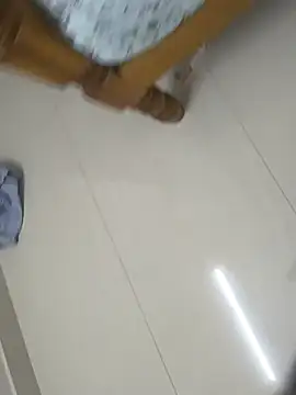 nithisg1223 (M twink) - peee 💦💦