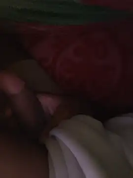 punjabi_ladka (M young) - Cum Show