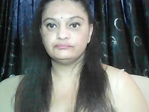 sweetnessangel live cam