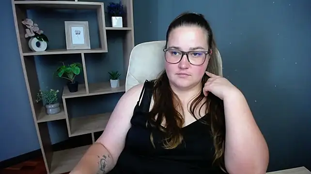 XX_Daniella_XX