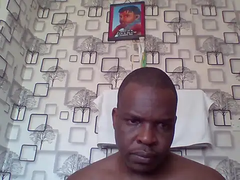 chumba_001 (Ask my age) - Tip Tip Tip for amazing show