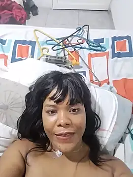 heracaspier