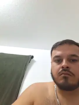 sweetdicktury