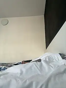 MikyVesela