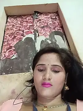 annaya_sweet