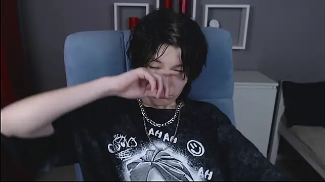 guitarandangell live sex cam