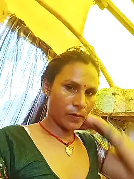 Cuty_priti