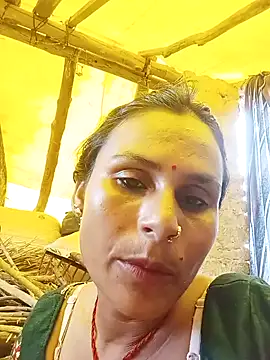 Cuty_priti live sex cam