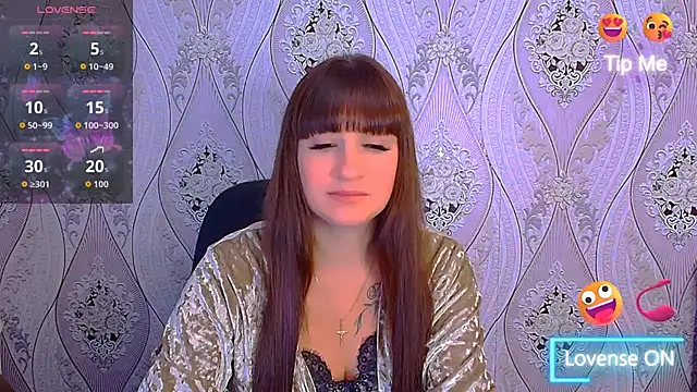 Violla_My