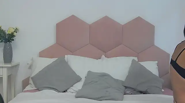 LadyLiia
