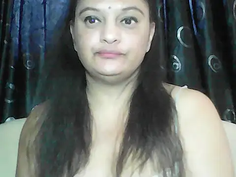 sweetnessangel
