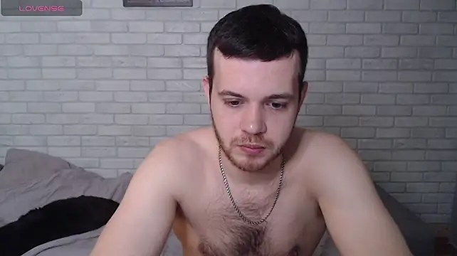 Alexxx_horny