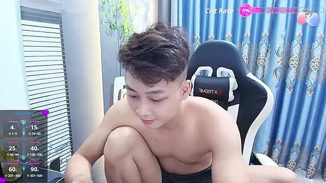 Naughty___asian