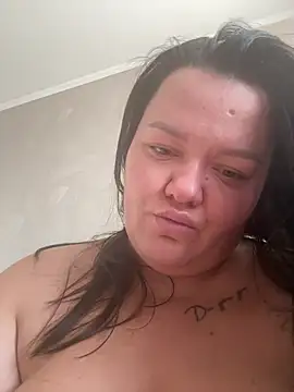 SunnyLeila2101