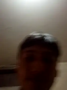 bxbicho20 live sex cam