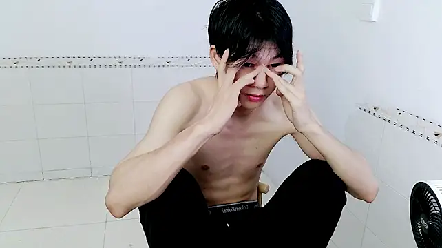 HJ-888