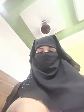 Aafreen_36