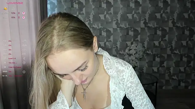 A_delina