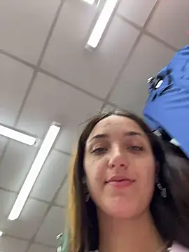 DollyTall