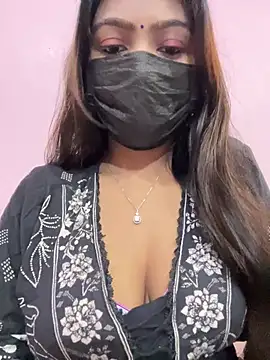 Cute-Ananyaa