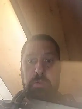 greasy598