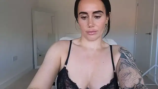 LibbyLoveHeartx